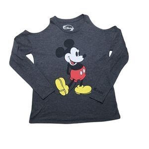 Disney shirt  size XS